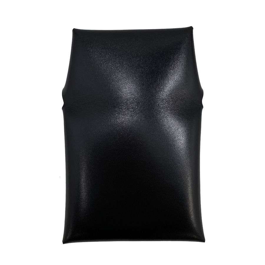 楽天市場】☆U刻印 2022年製造☆エルメス HERMES コインケース 小銭