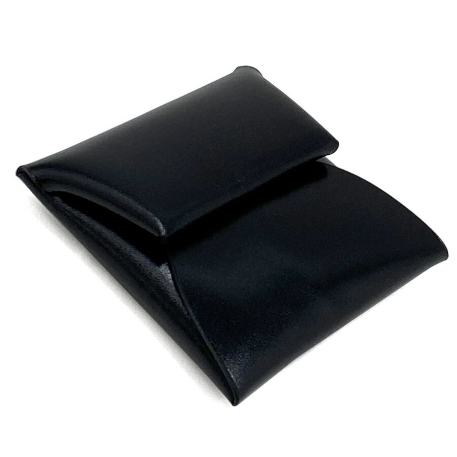 楽天市場】☆U刻印 2022年製造☆エルメス HERMES コインケース 小銭