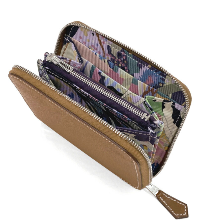 楽天市場】希少 レア【新品】K刻印（2025年製造）エルメス HERMES ミニ