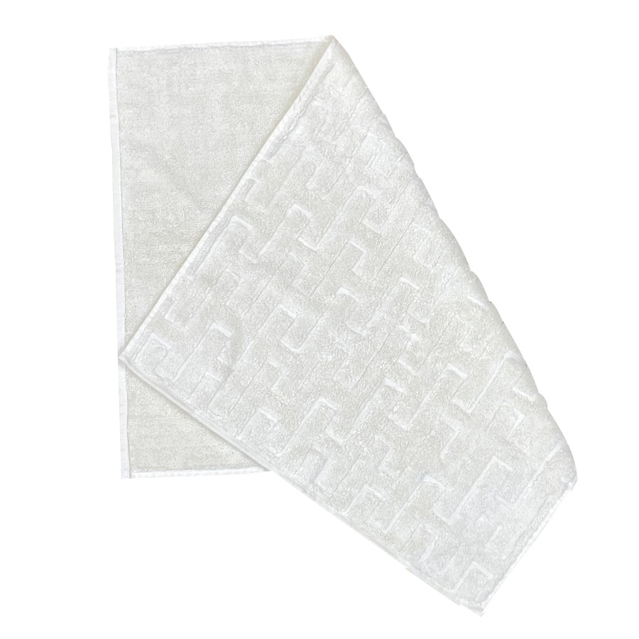 楽天市場】☆ラッピング無料☆ ギフト用 エルメス HERMES タオルセット