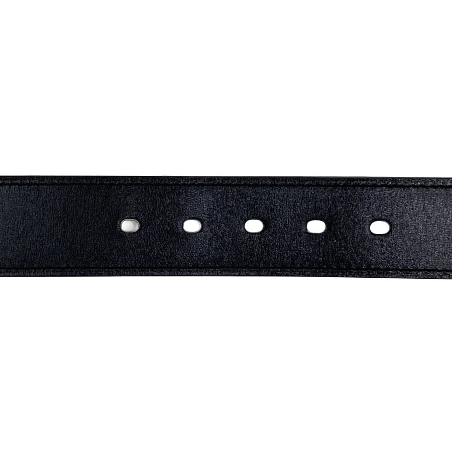 楽天市場】エルメス HERMES ベルトバックル 《H》 & リバーシブル