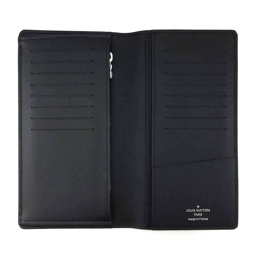 楽天市場】ルイヴィトン LOUIS VUITTON 長財布 二つ折り