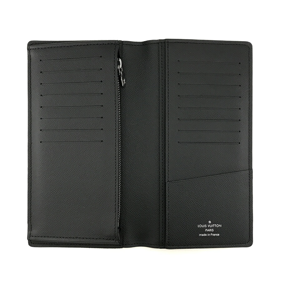 楽天市場】ルイヴィトン 長財布 LOUIS VUITTON 二つ折り
