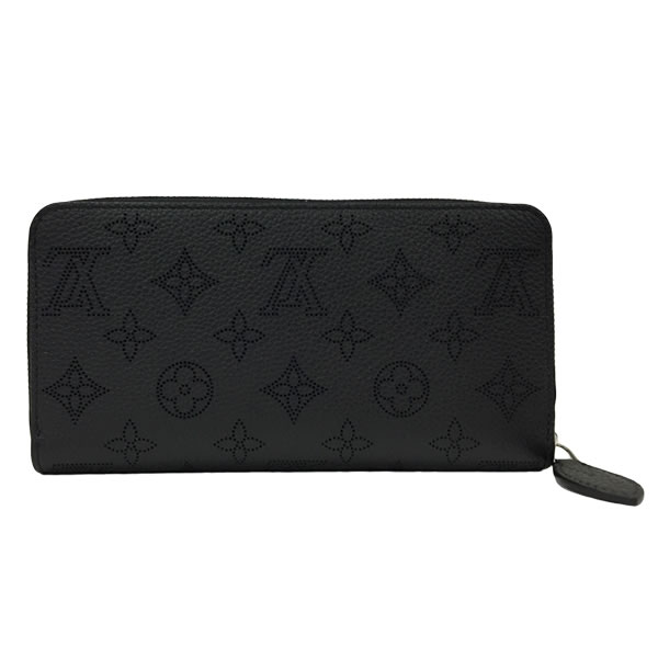 楽天市場】ルイヴィトン 長財布 LOUIS VUITTON ラウンドファスナー