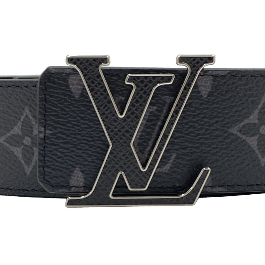 楽天市場】【新品】ルイヴィトン LOUIS VUITTON ベルト サンチュール