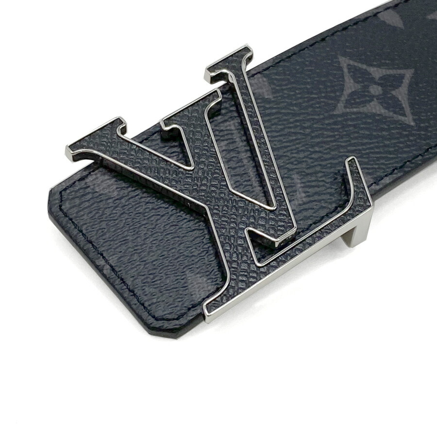 楽天市場】【新品】ルイヴィトン LOUIS VUITTON ベルト サンチュール