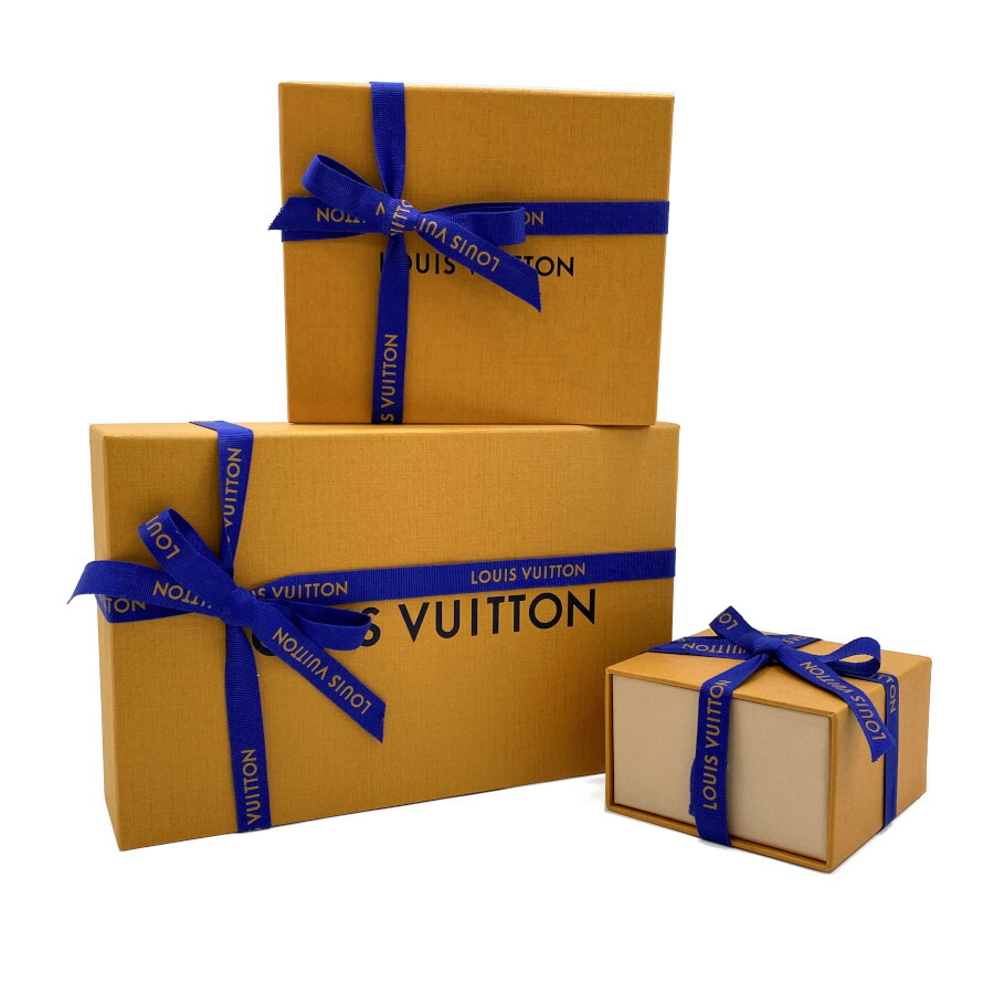 楽天市場】【新品】ルイヴィトン キーリング LOUIS VUITTON