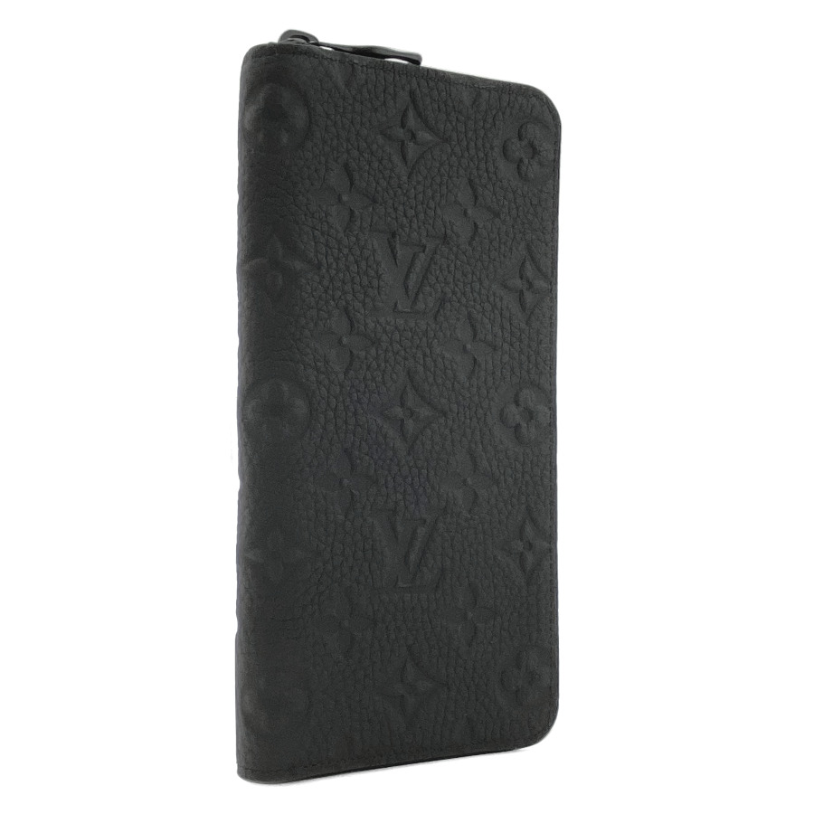 楽天市場】ルイヴィトン 長財布 LOUIS VUITTON ラウンドファスナー