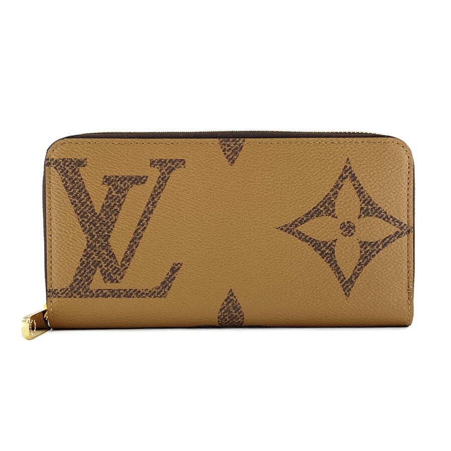 楽天市場】国内完売商品【新品】ルイヴィトン LOUIS VUITTON 長財布