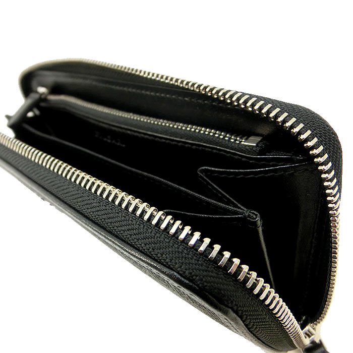 楽天市場】ブルガリ 長財布 BVLGARI ウィークエンド ラウンド