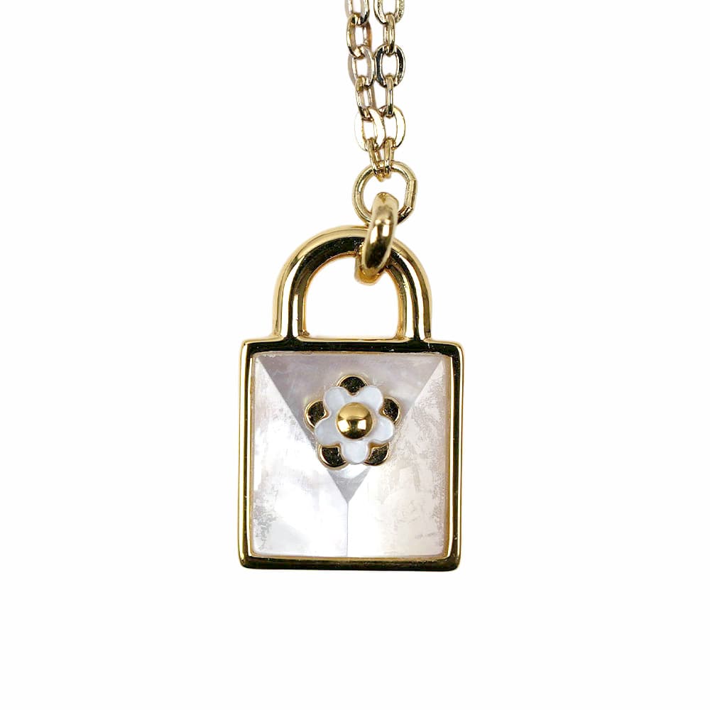 楽天市場】マイケルコース ブレスレット ピアス セット レディース