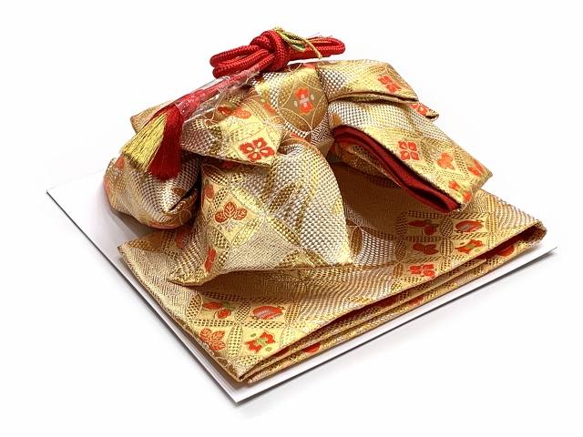 楽天市場】七五三 7歳 着物フルセット本絞り 総刺繍 子供着物 (正絹