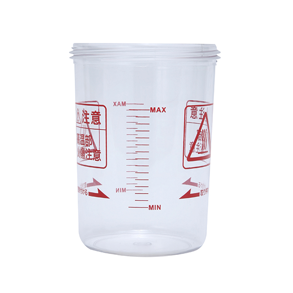 楽天市場】フェイシャルスチーマー エステスチーマー 専用