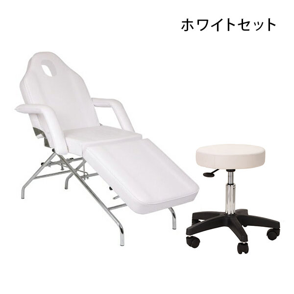 楽天市場】フェイシャル エステサロン 開業セット A 2点セット 開業