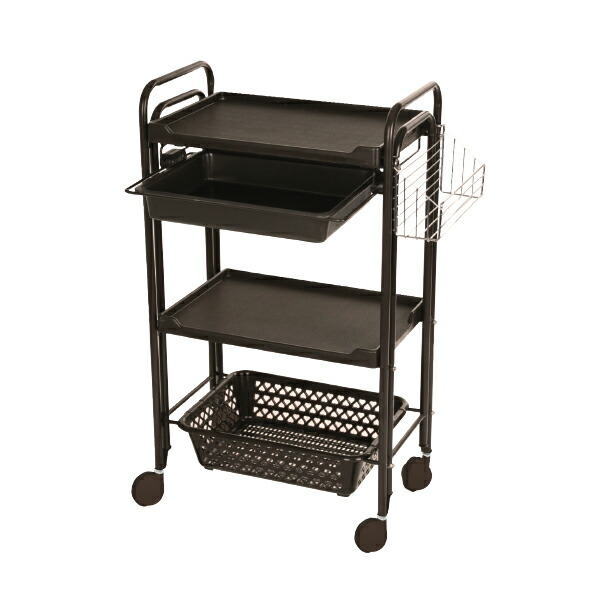 楽天市場】エステサロン 開業セット タオルウォーマー SH 3点セット