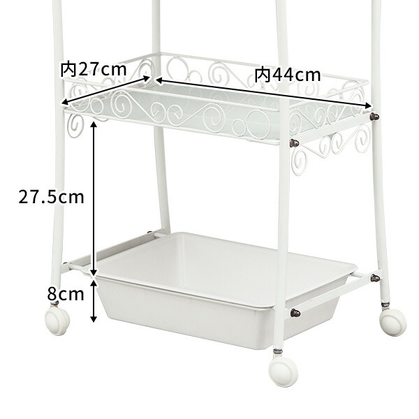 楽天市場】アイラッシュサロン 開業セット まつげエクステ ベッド