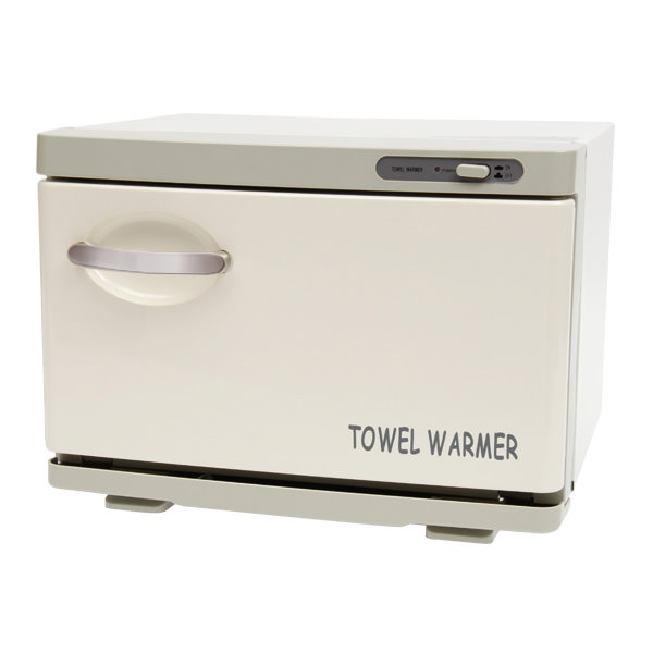 楽天市場】タオルウォーマー SH 前開き 7.5L 小型 コンパクト 業務用