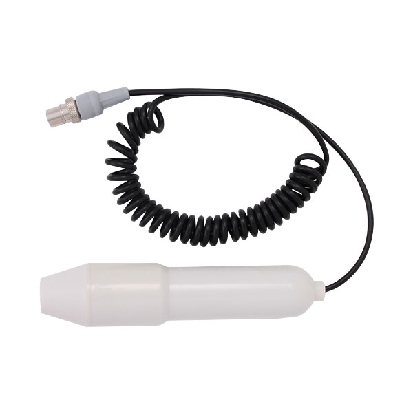 楽天市場】3機能 美顔器 NF-402 部品 ハイフルクエンシー用プローブ