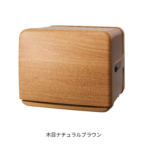 楽天市場】タオルウォーマー C-080 前開き 8L 小型 コンパクト 業務用