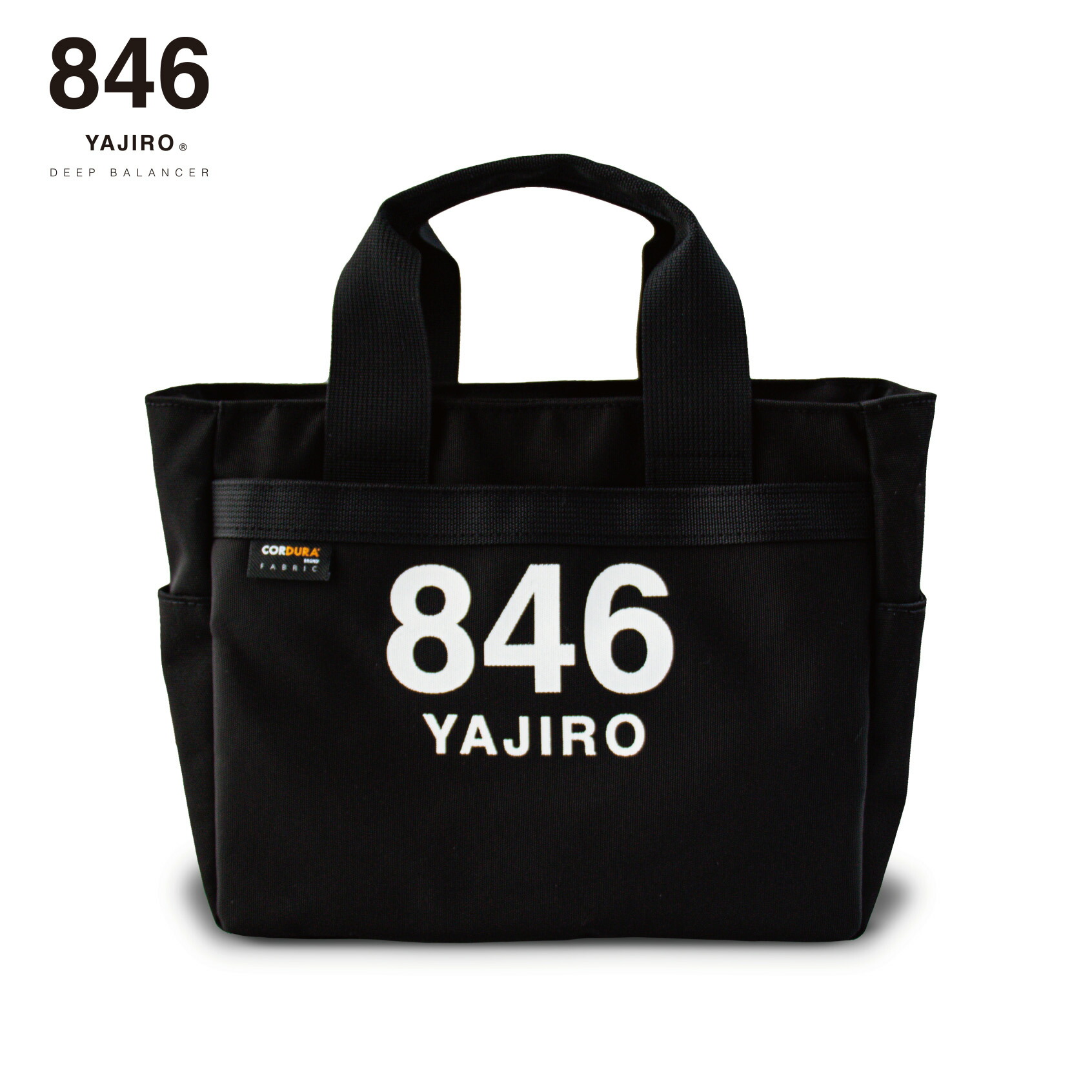 楽天市場】カートバッグ メンズ ゴルフ レディース CORDURA Big Logo