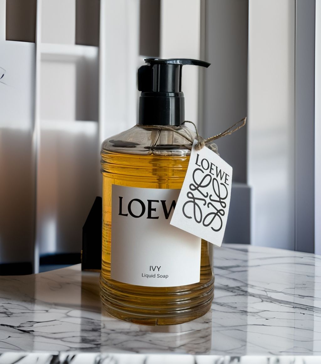 楽天市場】【早いもの勝ち！数量限定クーポン配布！】 LOEWE アイビー