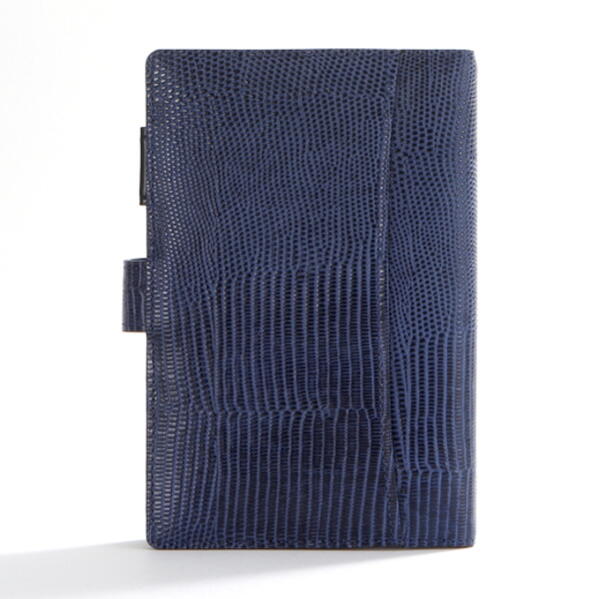 楽天市場】【手帳バンドプレゼント中】ASHFORD システム手帳