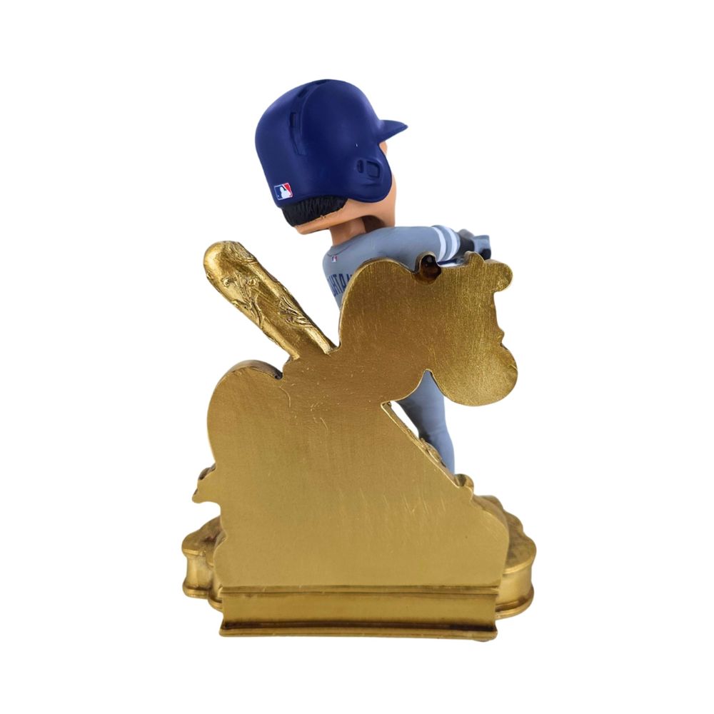 楽天市場】【世界限定2,024体】大谷翔平 ドジャースグッズ