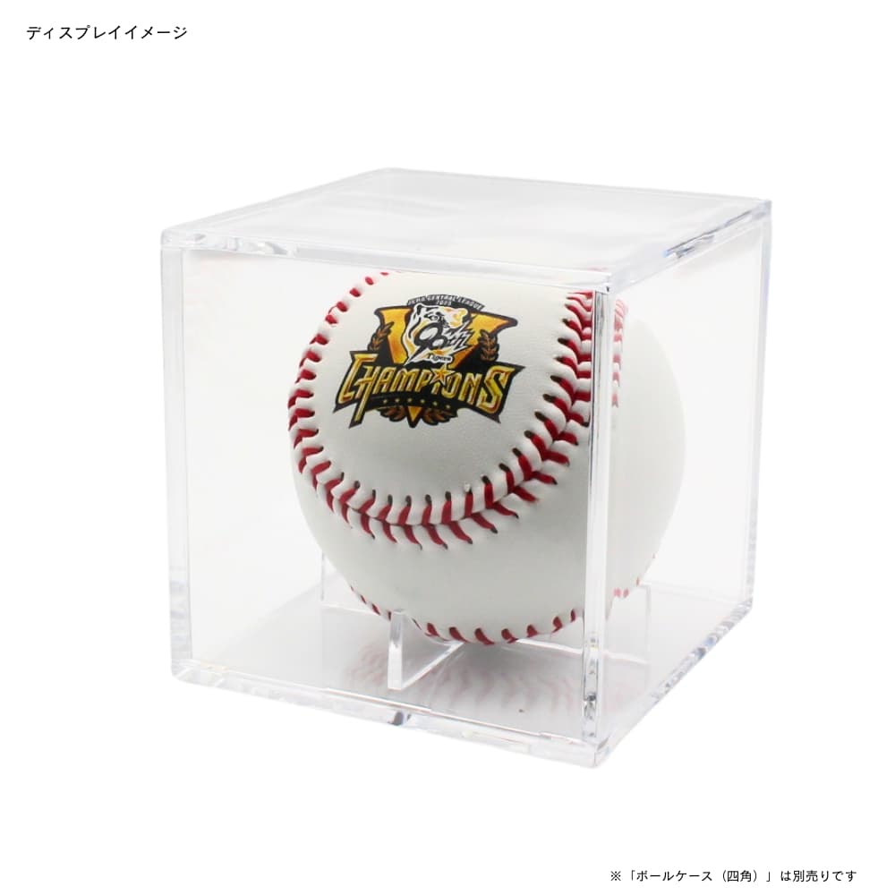 楽天市場】阪神タイガース 2025年セ・リーグ優勝記念 キャッチボール