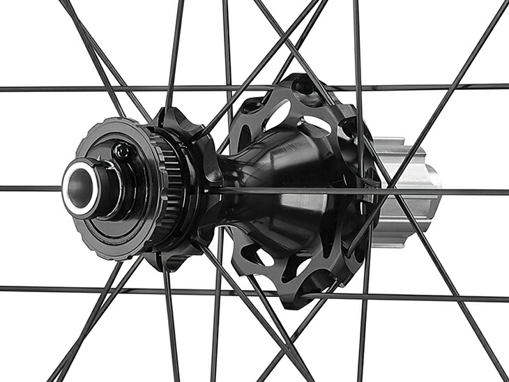 楽天市場】CAMPAGNOLO BORA WTO 60 DB 2WAY(F+R)(カンパニョーロ