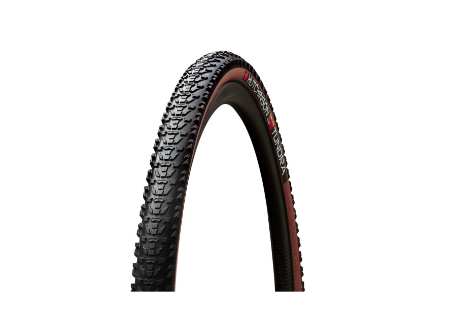 楽天市場】hutchinson チューブラータイヤの通販