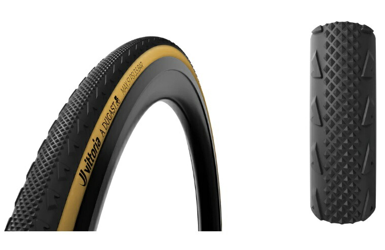 楽天市場】デュラエース ピストの通販