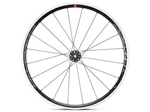 フルクラム レーシング」の人気商品一覧 | 安い商品を通販サイトから