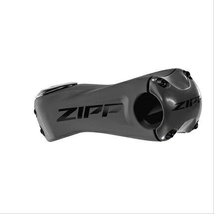 楽天市場】【送料無料】ZIPP SL Sprint Carbon Stem 12°（ジップ SL