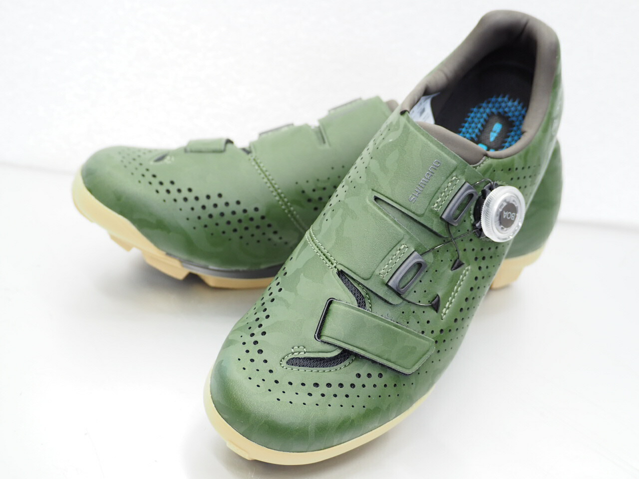 楽天市場】【送料無料】SHIMANO シマノ RX6 (シマノ アールエックス6