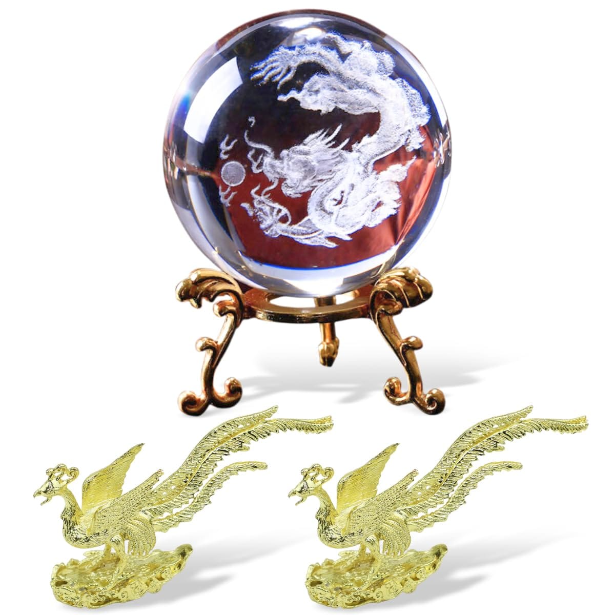 鳳凰 置物 幸運」の人気商品一覧 | 安い商品を通販サイトから探す