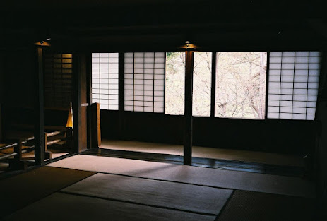 作例あり】富士フィルム”KLASSE”レビュー | 赤城山をもっと!!