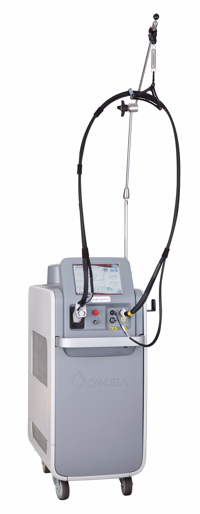 医療レーザー脱毛（Men's）｜ワイエス美容外科クリニック