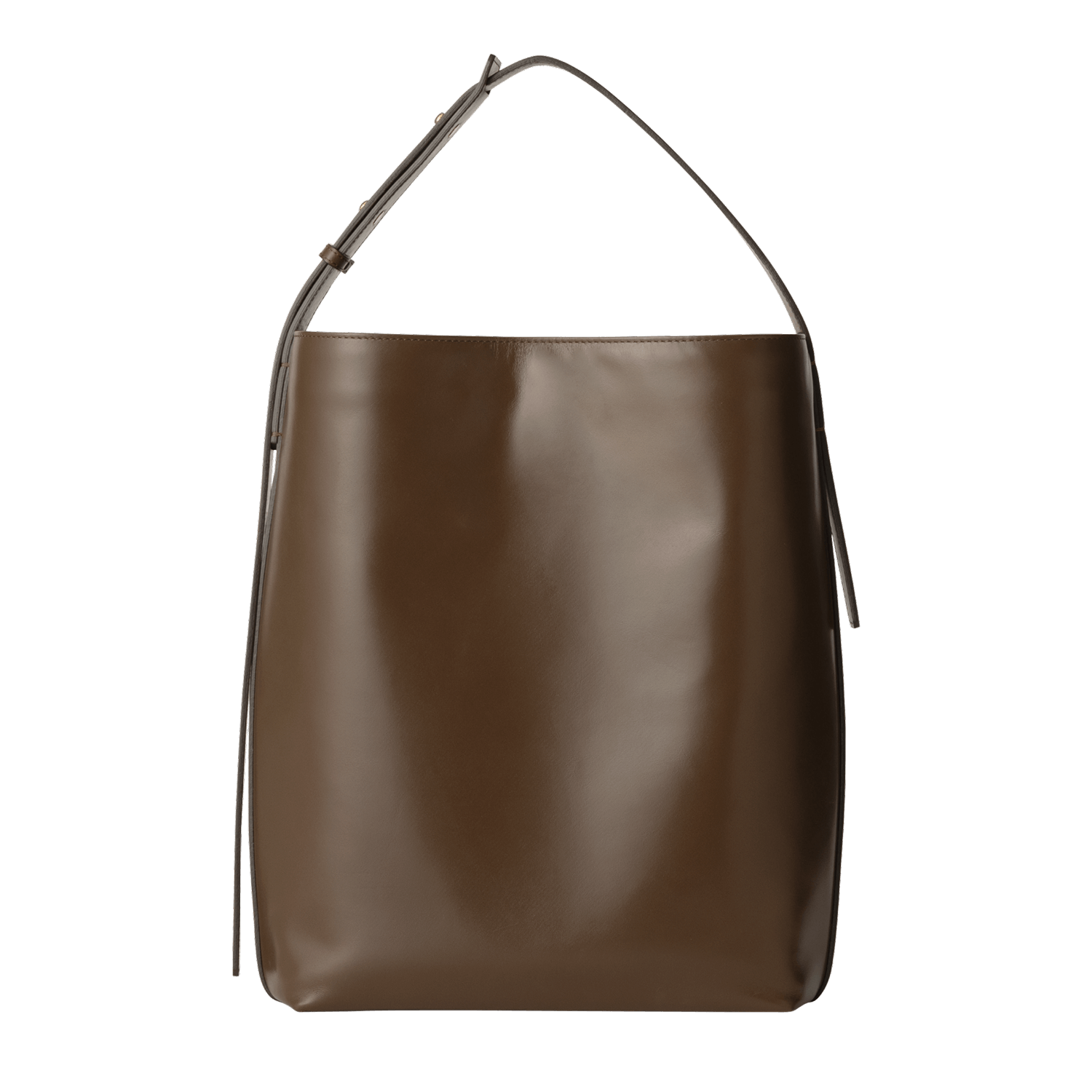 レディースのA4ファイルを収納できる鞄｜土屋鞄｜TSUCHIYA KABAN公式