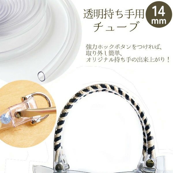 000000037303-01.jpg?size=l&w=