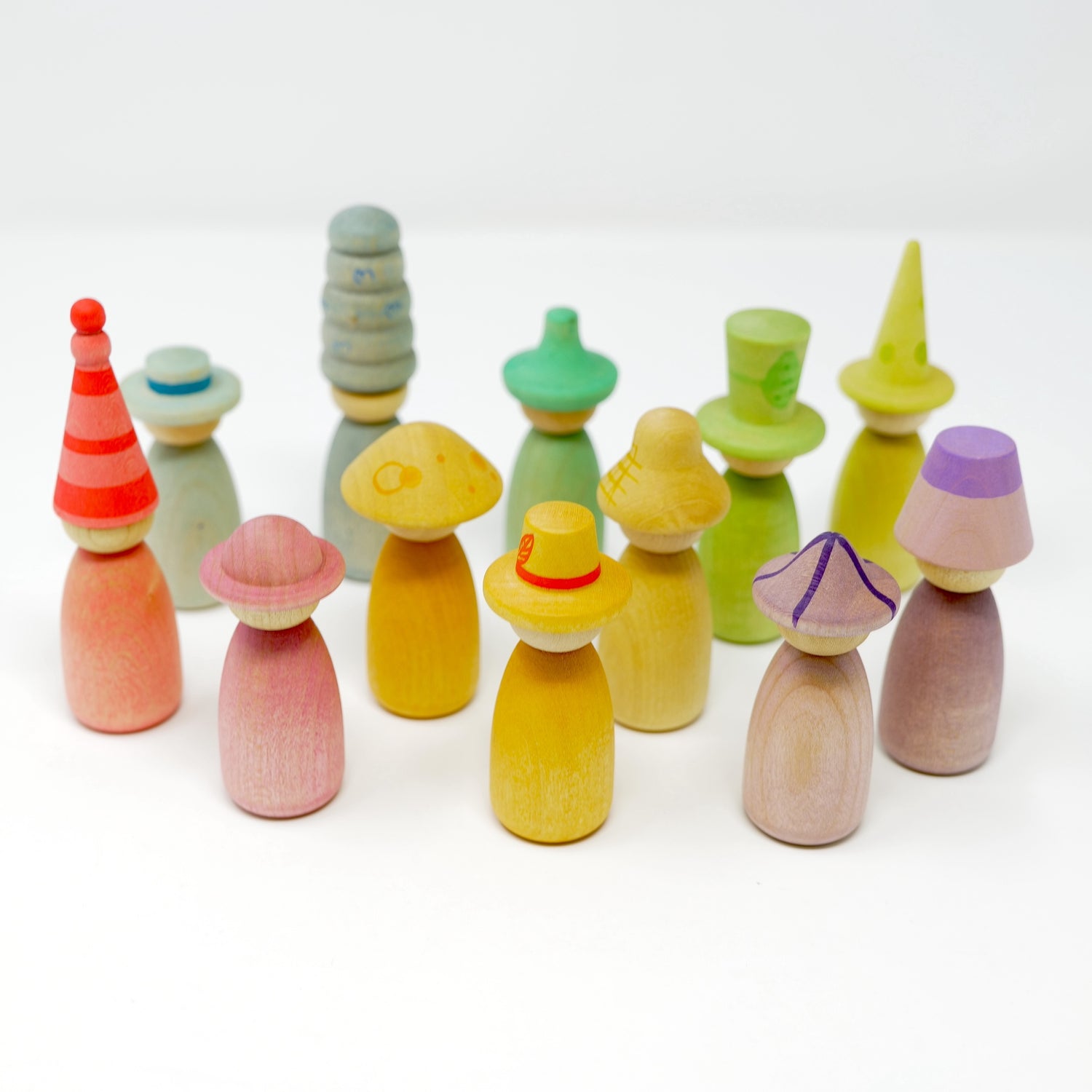 グラパット ファンシーニンス グラパット（スペイン）｜つみきや〜より