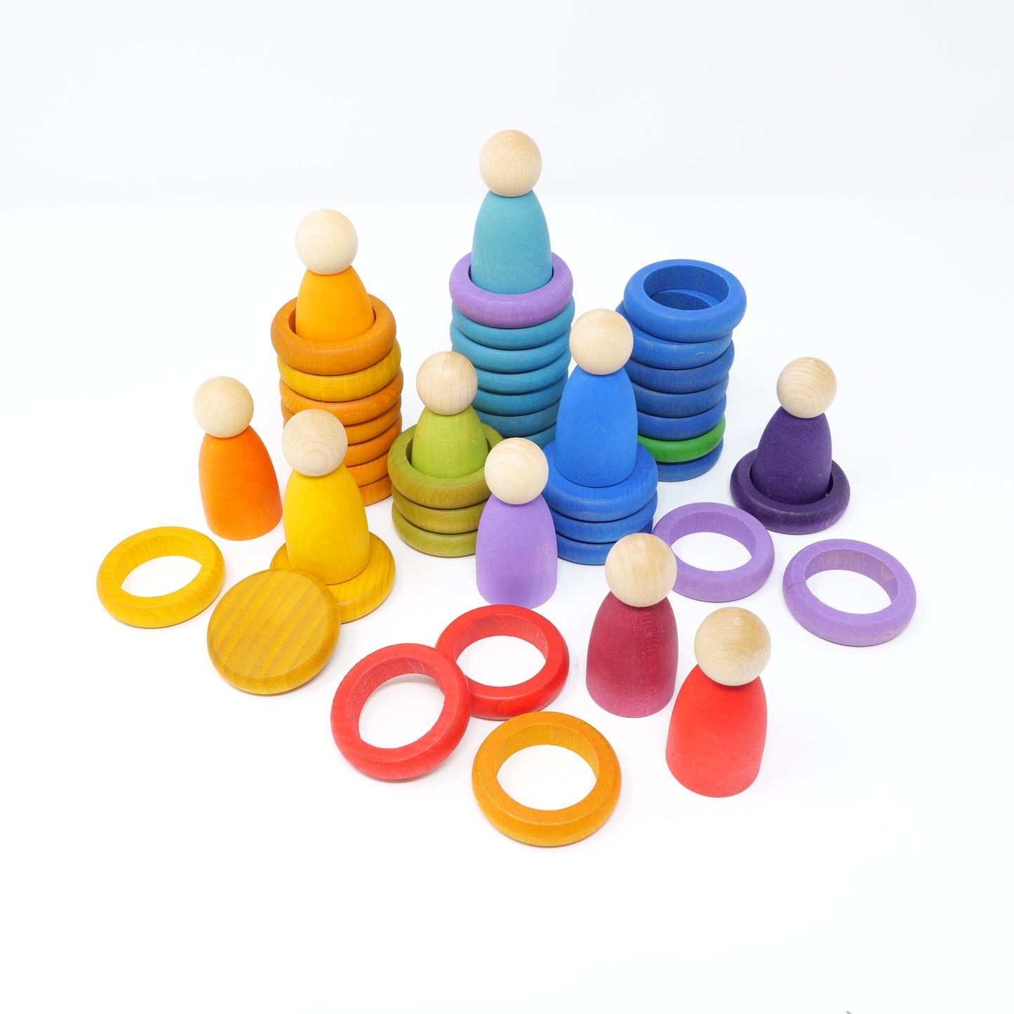 グラパット ニンス カーラ グラパット（スペイン）｜つみきや〜より