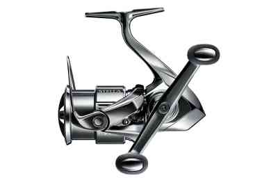 22 ステラ 4000XGのスペックとインプレ | 釣りクラウド