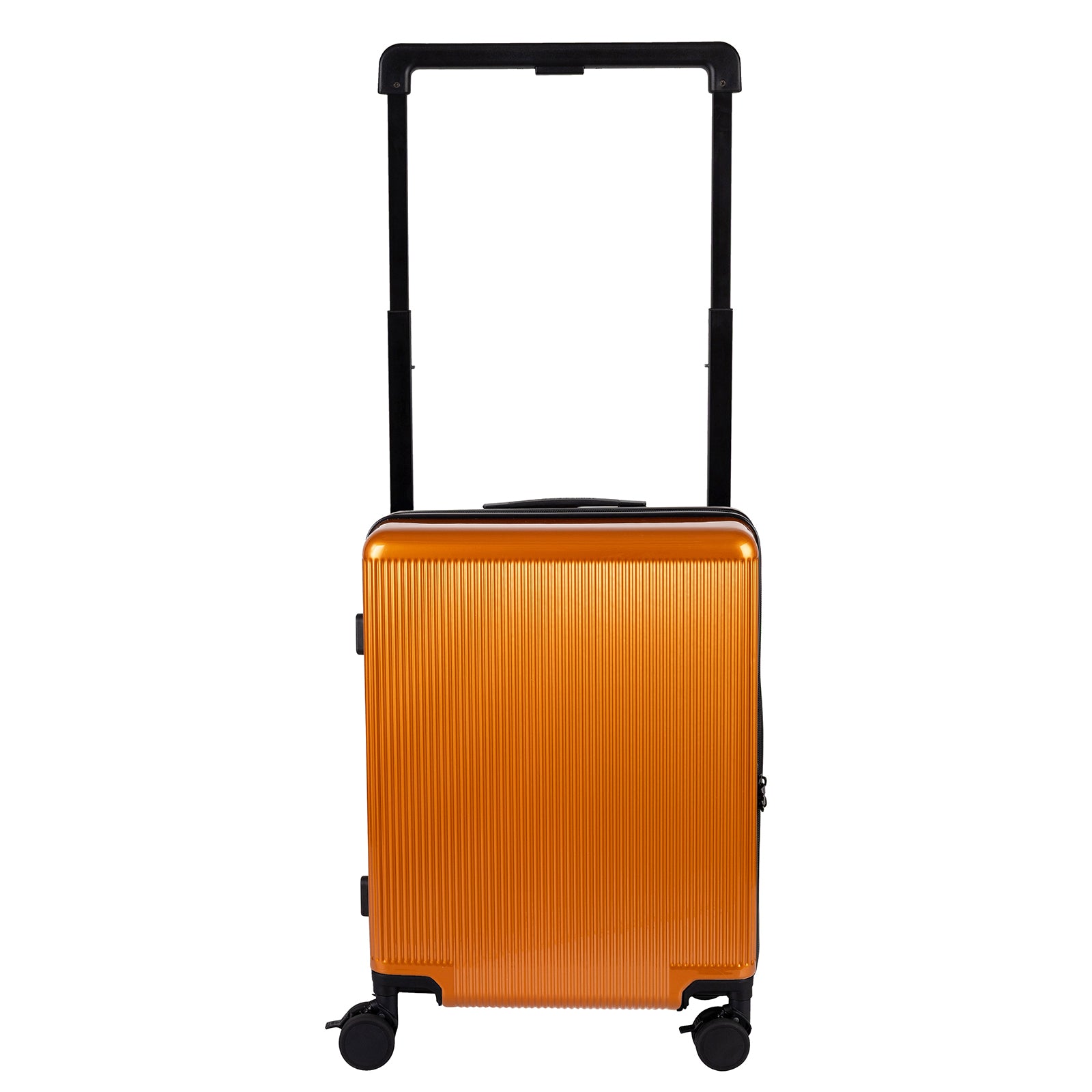 76-35355_4.jpg?v=1758680734&