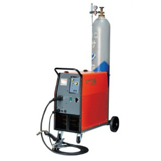 ヤシマの溶接機器を売るなら溶接機買取専門【出張・宅配査定】の