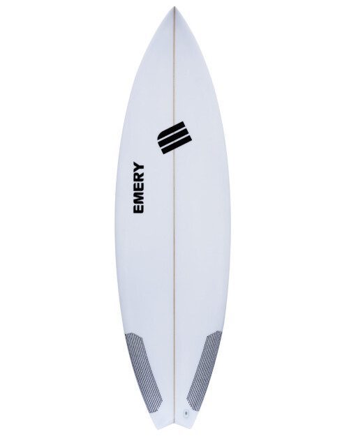 Emery Surfboards The Nemesis - Tradewind Surf - Surfboards