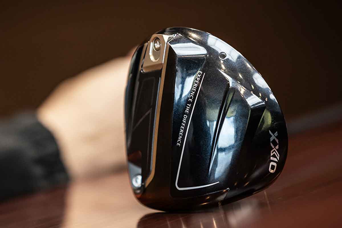 画像ギャラリー | 「黄金のICOCA」交換できます 「J-WESTカード