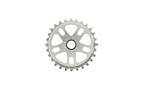 Original Bolt Drive Sprocket – Treebicycleco