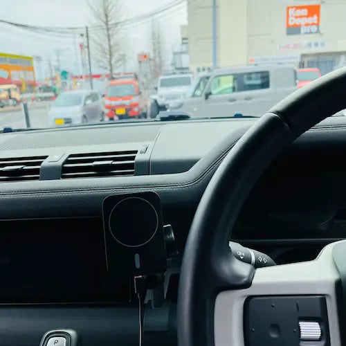 新型ディフェンダー ディフェンダー110 90 130 L663 ディフェンダー