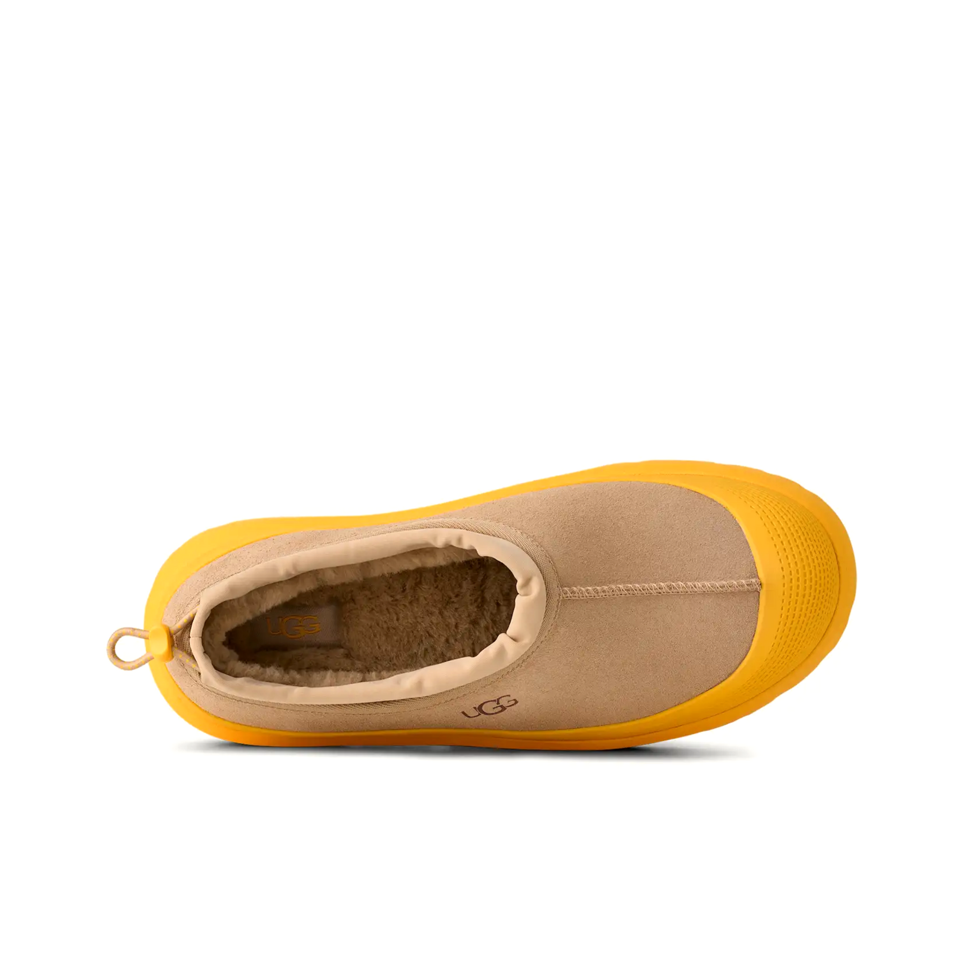 UGG TASMAN WEATHER HYBRID SLIPPER MEN – TREND BOSTON