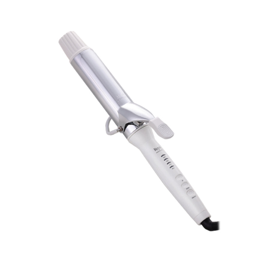 レピ スクエアバー 40mm